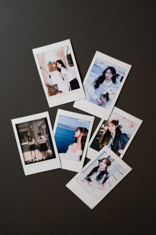 傻瓜相机好不好，傻瓜相机值钱吗？