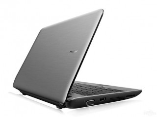 海尔笔记本电脑报价大全？海尔笔记本电脑新款