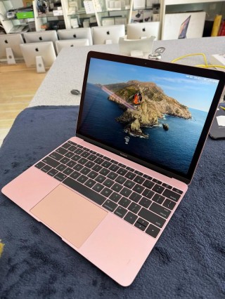 大号笔记本电脑推荐？超大号笔记本