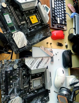 微星显卡售后流程？微星显卡售后流程详解