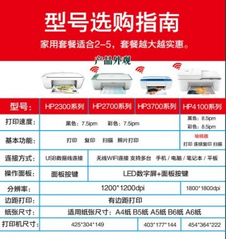 惠普打印传真机一体机怎么传真，hp打印传真一体机怎么用？