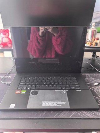 1万多的笔记本电脑有哪些？一万元的笔记本