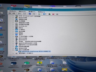 没有显卡驱动能开机吗？没有显卡驱动可以开机嘛