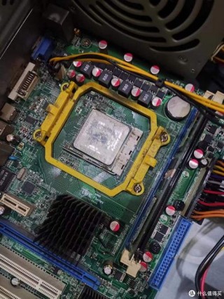 台式电脑cpu能换吗，台式电脑cpu能换吗多少钱