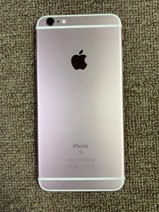 苹果6splus扩容多大内存？苹果6splus扩充内存好不好