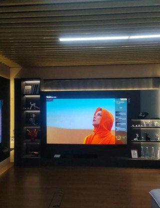 大屏笔记本电脑推荐平民，超大屏笔记本推荐？