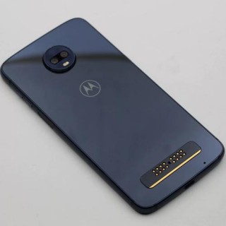 摩托罗拉z2f版本区别，摩托罗拉z2f版本区别是什么