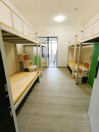 深圳华为电子厂待遇怎么样？深圳华为电子厂在什么地方工资多少