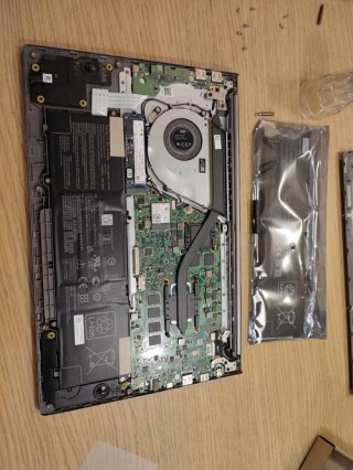 华硕s5600f笔记本多少钱？华硕s5600笔记本图片