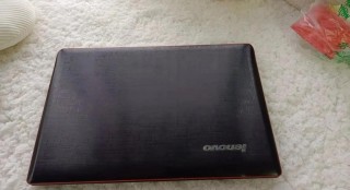 联想笔记本z470可以加固态硬盘吗，联想z470支持sata3吗