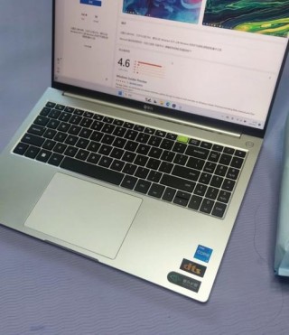 很大版的笔记本电脑推荐，很大版的笔记本电脑推荐一下？