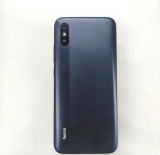 红米9a用着怎么样？红米9a怎么样啊