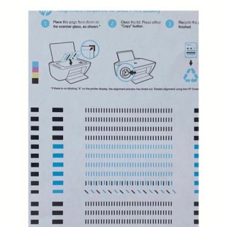 hp5200lx怎么设置自动切换纸盘？hp5200怎么设置纸盘2打印