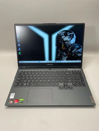 笔记本电脑配件排名？笔记本电脑配件排名榜前十名