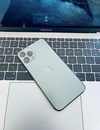 iphone11pro多少厘米，iphone11pro 尺寸