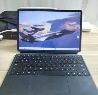 元宇宙笔记本电脑怎么样？元宇宙 硬件