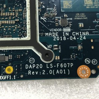 笔记本显卡坏了可以用外置显卡吗?，笔记本显卡坏了能外接显卡吗