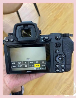 尼康相机数据线是哪种？尼康相机数据线是哪种接口