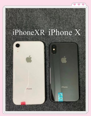 iphonex的屏幕多少寸？iphonex的屏多大