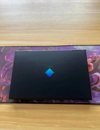 一万多的笔记本电脑推荐？一万多的笔记本电脑推荐哪款