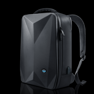 笔记本电脑口袋推荐，口碑笔记本电脑排名榜前十名？