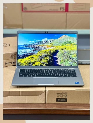 戴尔灵越5420笔记本怎么样，戴尔灵越5402值得入手吗？