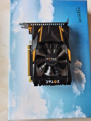 gt610显卡怎么拆，gt630显卡安装视频