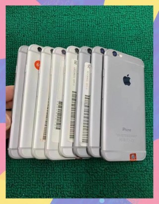 苹果6和6s屏幕能互换吗，苹果6能和6s交换屏幕吗？