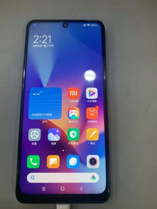 小米12x换屏幕多少钱？小米12x换屏幕多少钱原装的