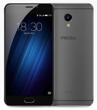 魅蓝e2还能用吗，魅蓝 e2