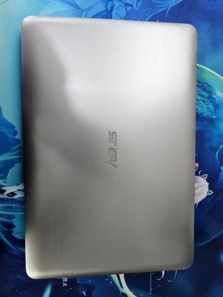 华硕i5笔记本好不好，华硕i5好吗