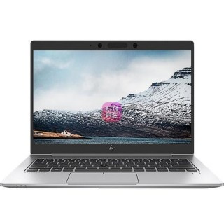 惠普8470p怎么样，惠普8470pi5？