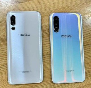 魅族16t和16s哪个性价比高，魅族16t和魅族16s哪个更值得买？