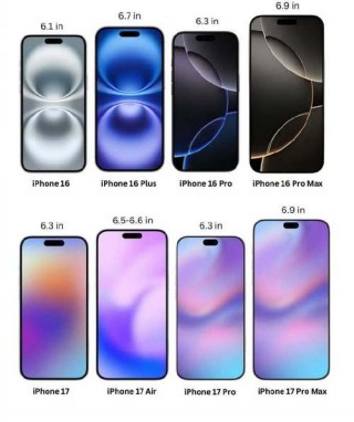 智能大屏幕，智能大屏幕电视？