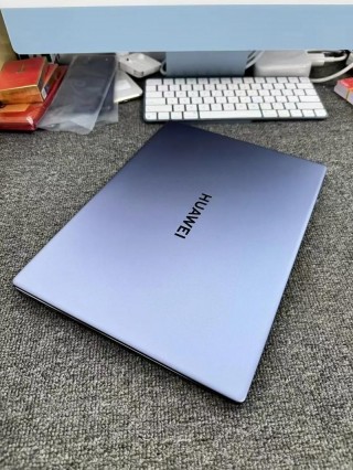 华为笔记本14s怎么样？华为笔记本14d14