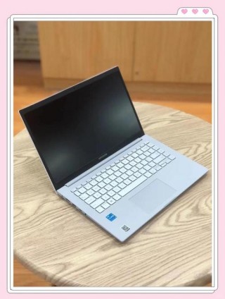 手触小笔记本电脑推荐，小笔记本 推荐？