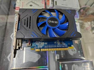 730显卡和710显卡区别？显卡730和760区别