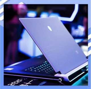 推荐地理笔记本电脑，地理信息科学笔记本电脑