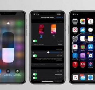 ios13最后一个正式版，ios137最后一个版本？