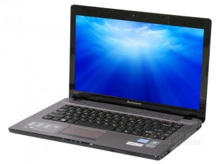 联想z470价钱，联想z470i3