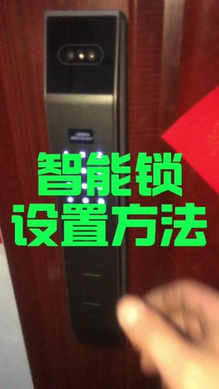 中兴手环x2怎么调整时间，中兴手环x2怎么调整时间显示？