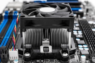 hd4600相当于几g显卡，hd4600是什么显卡？