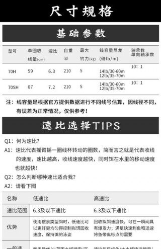 达瓦的笔记本电脑推荐，达瓦哪个系列好用