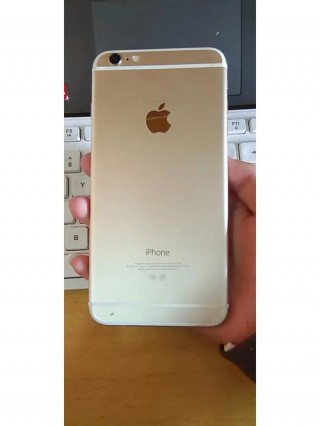 iphone6plus值得入手吗，iphone6plus值得买吗