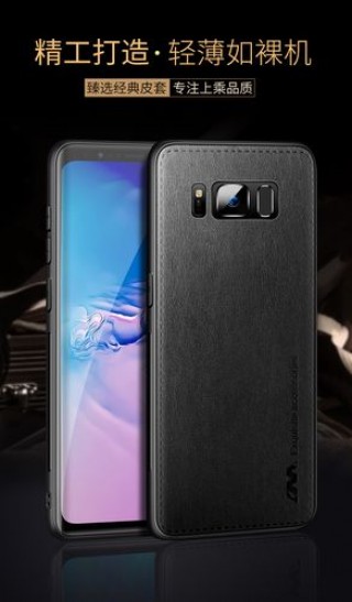 三星s轻奢版和s8外观一样吗？三星s轻奢版和s8区别