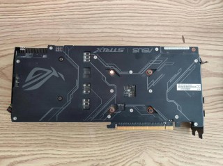 吃鸡4g显卡能玩吗？4g显卡玩吃鸡卡不卡