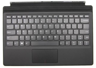 笔记本电脑推荐哪款键盘，笔记本电脑推荐哪款键盘性价比高？