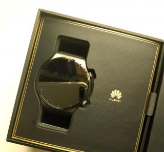 华为watchgt2pro怎么样，华为watch gt2 pro怎么样