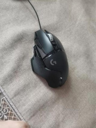 耐也鼠标好吗，耐也niye鼠标质量怎么样