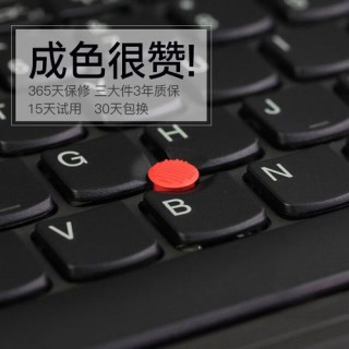 x240笔记本i3和i5区别大不，x230笔记本i5和i7